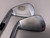 Mizuno Pro 225 Iron Set 4-PW True Temper Dynamic Gold S300 105g Stiff RH, 7 of 12