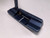 Odyssey Ai-ONE Milled Two T CH Putter 34" Mens RH, 6 of 12