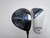 Callaway Paradym Ai Smoke Max 5 Fairway 18* Ventus Blue 6-R Velocore + Reg RH HC, 1 of 12