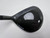 Callaway Paradym Ai Smoke Max 5 Fairway 18* Ventus Blue 6-R Velocore + Reg RH HC, 3 of 12