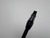 Project X Denali Frost Black 6.5 Extra Stiff Graphite Driver Shaft 44.5" - Cobra, 4 of 12