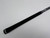 Project X Denali Frost Black 6.5 Extra Stiff Graphite Driver Shaft 44.5" - Cobra, 5 of 12
