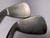 Mizuno JPX EZ Forged Iron Set 5-PW+GW True Temper XP 105 S300 Stiff RH, 7 of 12