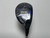Ping G430 2 Hybrid 17* Alta CB 70g Regular Graphite Mens RH HC NEW, 2 of 12