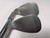 Ping i5 Iron Set 3-PW+SW+LW Black Dot Stiff Steel Mens RH, 9 of 12