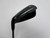 Ping iCrossover 3 Utility Iron Tour 2.0 85g Stiff Graphite Mens LH Midsize Grip, 2 of 12
