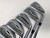Ping S56 Iron Set 3-PW Black Dot True Temper Dynamic Gold S300 Stiff RH -1'', 2 of 12