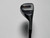 Sonartec HB 001 3 Hybrid 19* Graphite Design ONIN2 75g Regular Graphite Mens RH, 2 of 12