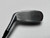 Sonartec HB 001 3 Hybrid 19* Graphite Design ONIN2 75g Regular Graphite Mens RH, 5 of 12