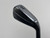 Titleist 712 U 3 Utility Iron True Temper Dynamic Gold S300 Stiff Steel Mens RH, 2 of 12