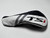 Titleist TSi3 Driver 10* HEAD ONLY Mens RH HC, 8 of 12