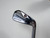 TaylorMade Stealth UDI 3 Hybrid 20* Aldila Ascent 90g Stiff Graphite Mens RH, 1 of 12