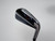 TaylorMade Stealth UDI 3 Hybrid 20* Aldila Ascent 90g Stiff Graphite Mens RH, 2 of 12