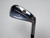TaylorMade Stealth UDI 3 Utility Iron 20* Aldila Ascent 90g Stiff RH, 1 of 12