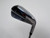 TaylorMade Stealth UDI 3 Utility Iron 20* Aldila Ascent 90g Stiff RH, 2 of 12