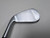 TaylorMade Stealth UDI 3 Utility Iron 20* Aldila Ascent 90g Stiff RH, 3 of 12