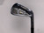 TaylorMade PSi Tour Single 3 Iron True Temper Dynamic Gold X100 Extra Stiff RH, 1 of 12