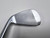 TaylorMade P790 2025 Single 4 Iron KBS Tour Lite Stiff Steel Mens RH NEW, 3 of 12