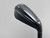 TaylorMade P790 2025 Single 4 Iron KBS Tour Lite Regular Steel Mens RH, 2 of 12