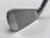 TaylorMade P790 2025 Single 4 Iron KBS Tour Lite Regular Steel Mens RH, 4 of 12