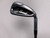 Ping G410 Single 7 Iron Blue Dot 1* Up Alta CB AWT Senior Graphite Mens RH, 1 of 12