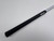 Graphite Design Tour AD Di-5 R1 g Regular Graphite Driver Shaft 44.5" - All FIt, 5 of 12