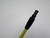 Graphite Design TOUR AD MT-5R1 Regular Graphite Driver Shaft 44.5" - Callaway, 4 of 12