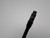 Graphite Design Tour AD VF-6 Extra Stiff Graphite Driver Shaft 43.75" - Srixon, 4 of 12