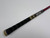 Graphite Design Tour AD VF-6 Extra Stiff Graphite Driver Shaft 43.75" - Srixon, 5 of 12