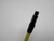 Graphite Design Tour AD MT-6s g Stiff Graphite Driver Shaft 44" - TaylorMade, 3 of 12