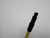 Graphite Design Tour AD MT-6s g Stiff Graphite Driver Shaft 44" - TaylorMade, 4 of 12