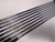 Mizuno T-Zoid Pro Forged Iron Set 3-PW Dynamic Gold Sensicore S300U Stiff RH, 9 of 12
