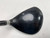 TaylorMade R9 T3 Fairway Wood 13* Fujikura Motore F1 TP 85g Stiff RH, 2 of 12