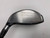 TaylorMade R9 T3 Fairway Wood 13* Fujikura Motore F1 TP 85g Stiff RH, 4 of 12