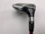 TaylorMade R9 T3 Fairway Wood 13* Fujikura Motore F1 TP 85g Stiff RH, 5 of 12