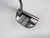 Scotty Cameron Special Select Fastback 1.5 Putter 34.5" Mens RH HC, 5 of 12