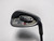 Ping i15 Pitching Wedge PW Green Dot 2* Up AWT Wedge Steel Mens RH, 1 of 12