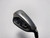 Ping i15 Pitching Wedge PW Green Dot 2* Up AWT Wedge Steel Mens RH, 2 of 12