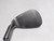 Ping i15 Pitching Wedge PW Green Dot 2* Up AWT Wedge Steel Mens RH, 4 of 12