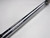 Titleist Triple Grind HP Soft Stainless Wedge Set 52* 56* DG Wedge Steel Mens RH, 6 of 12