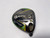 Callaway EPIC Flash Sub Zero 3 Fairway Wood 15* HEAD ONLY Mens RH, 1 of 12