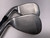 Callaway XR Iron Set 5-PW+SW Project X San Diego 5.5 Regular RH -1/2'', 7 of 12