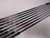 Ben Hogan Apex Edge Iron Set 3-PW Apex Edge 3 Regular Steel Mens RH, 9 of 12