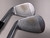 Callaway Apex Pro 24 Iron Set 4-PW Dynamic Gold S300 105g Stiff RH -1/2'', 8 of 12