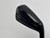 Callaway Apex TI Fusion Single 7 Iron MMT 304SS 80g Stiff RH +1.5'', 2 of 12