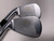 Callaway X Forged CB 21 Iron Set 4-PW KBS Tour C-Taper Lite 105g Regular RH, 8 of 12