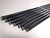 Callaway Paradym Ai Smoke Iron Set 6-PW+AW+GW Dart F3 75g Regular RH -1/2'', 11 of 12