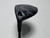 Cobra DS-ADAPT MAX 3 Fairway Wood 15.5* Denali Black 6.5 70g Extra Stiff LH NEW, 2 of 12