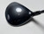 Cobra DS-ADAPT MAX 3 Fairway Wood 15.5* Denali Black 6.5 70g Extra Stiff LH NEW, 3 of 12