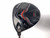 Cobra DS-ADAPT MAX 3 Fairway Wood 15.5* Project X Denali Red 5.5 50g Regular LH, 1 of 12